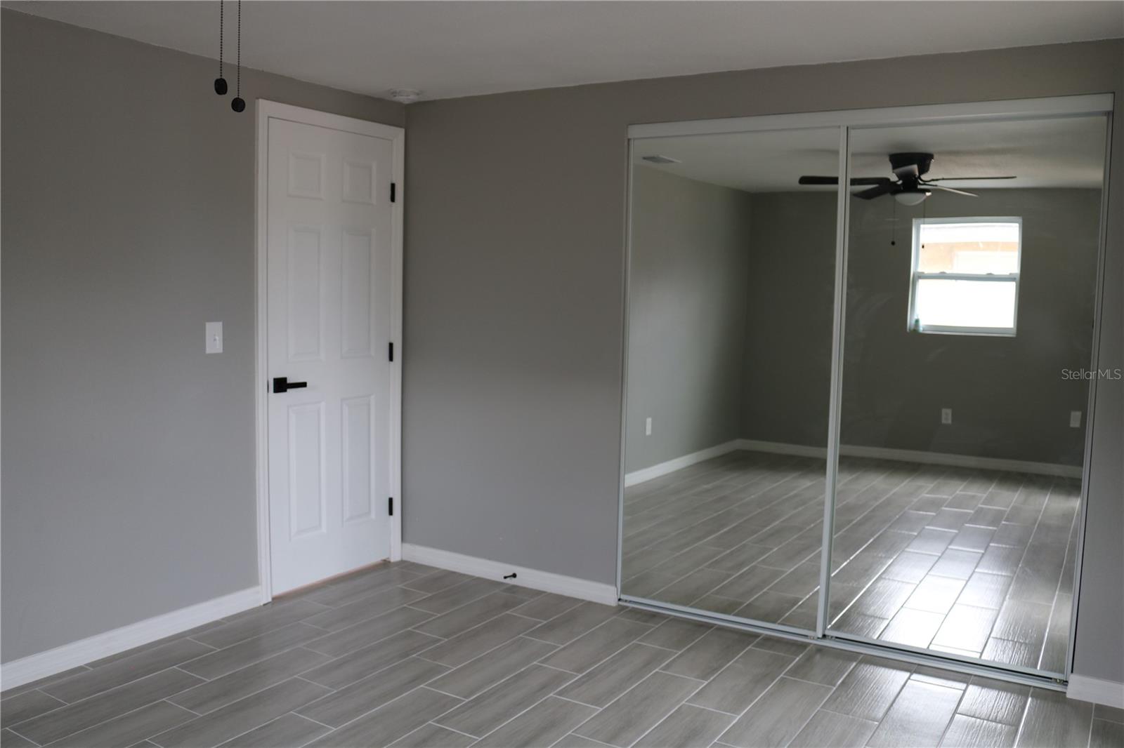 8703 ROBILINA RD, PORT RICHEY, FL, 34668