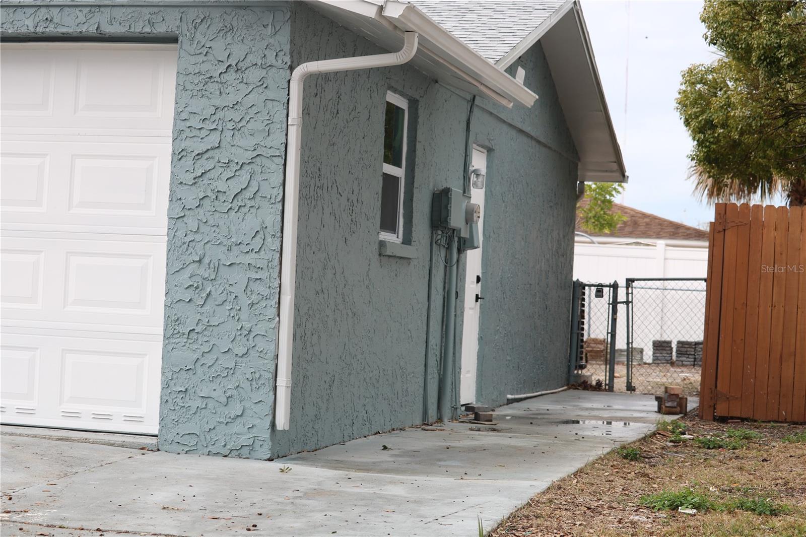 8703 ROBILINA RD, PORT RICHEY, FL, 34668