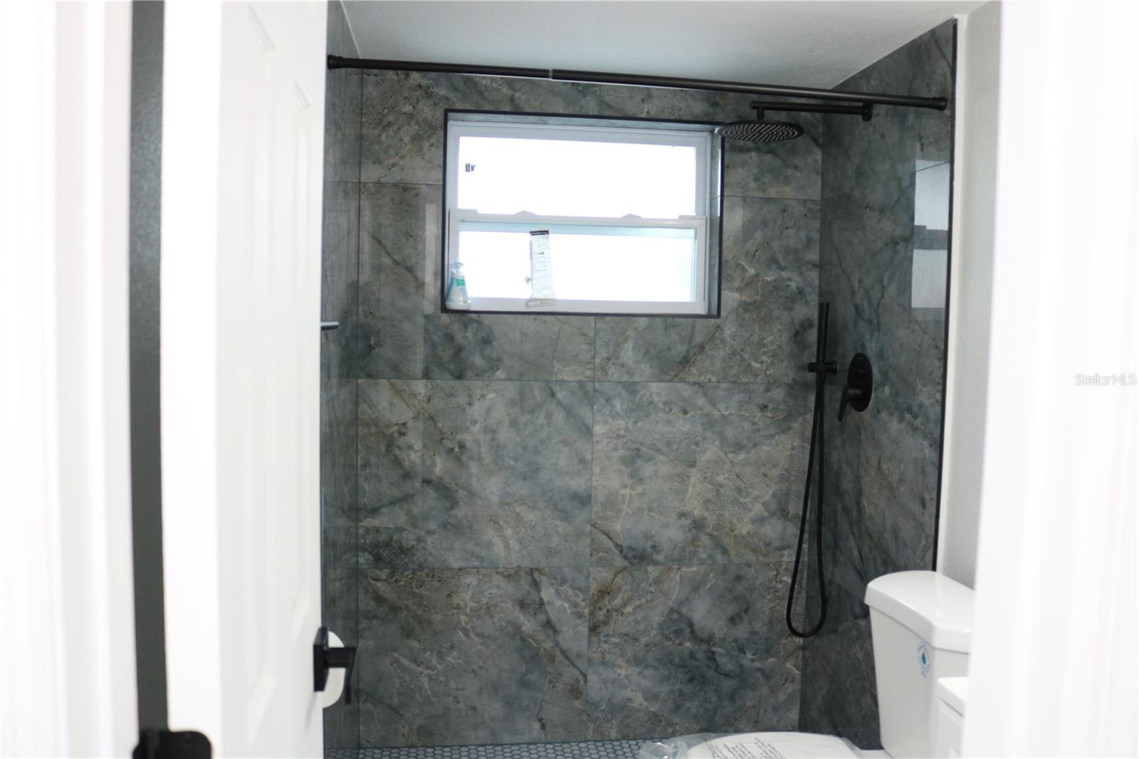 8703 ROBILINA RD, PORT RICHEY, FL, 34668