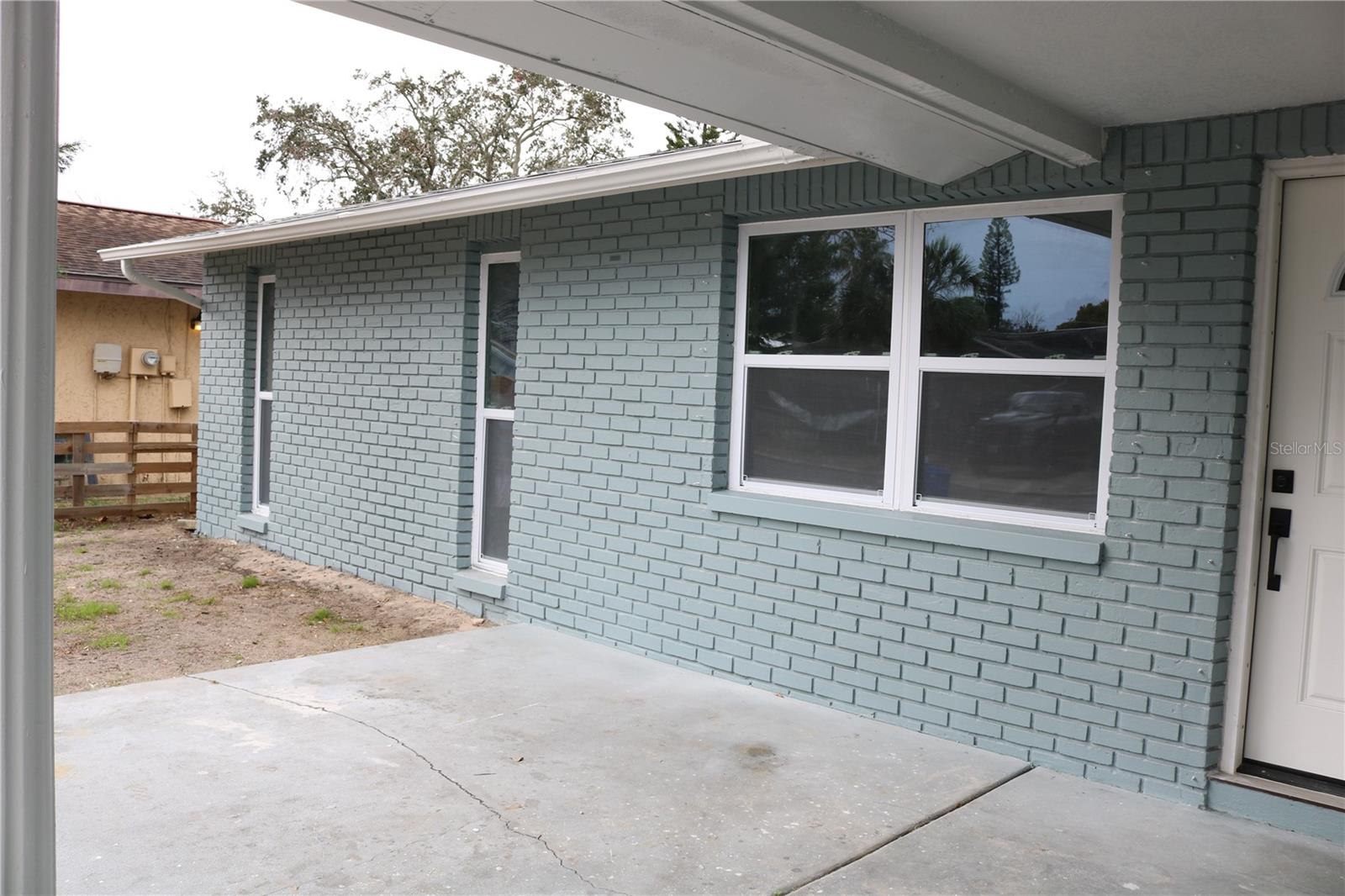 8703 ROBILINA RD, PORT RICHEY, FL, 34668