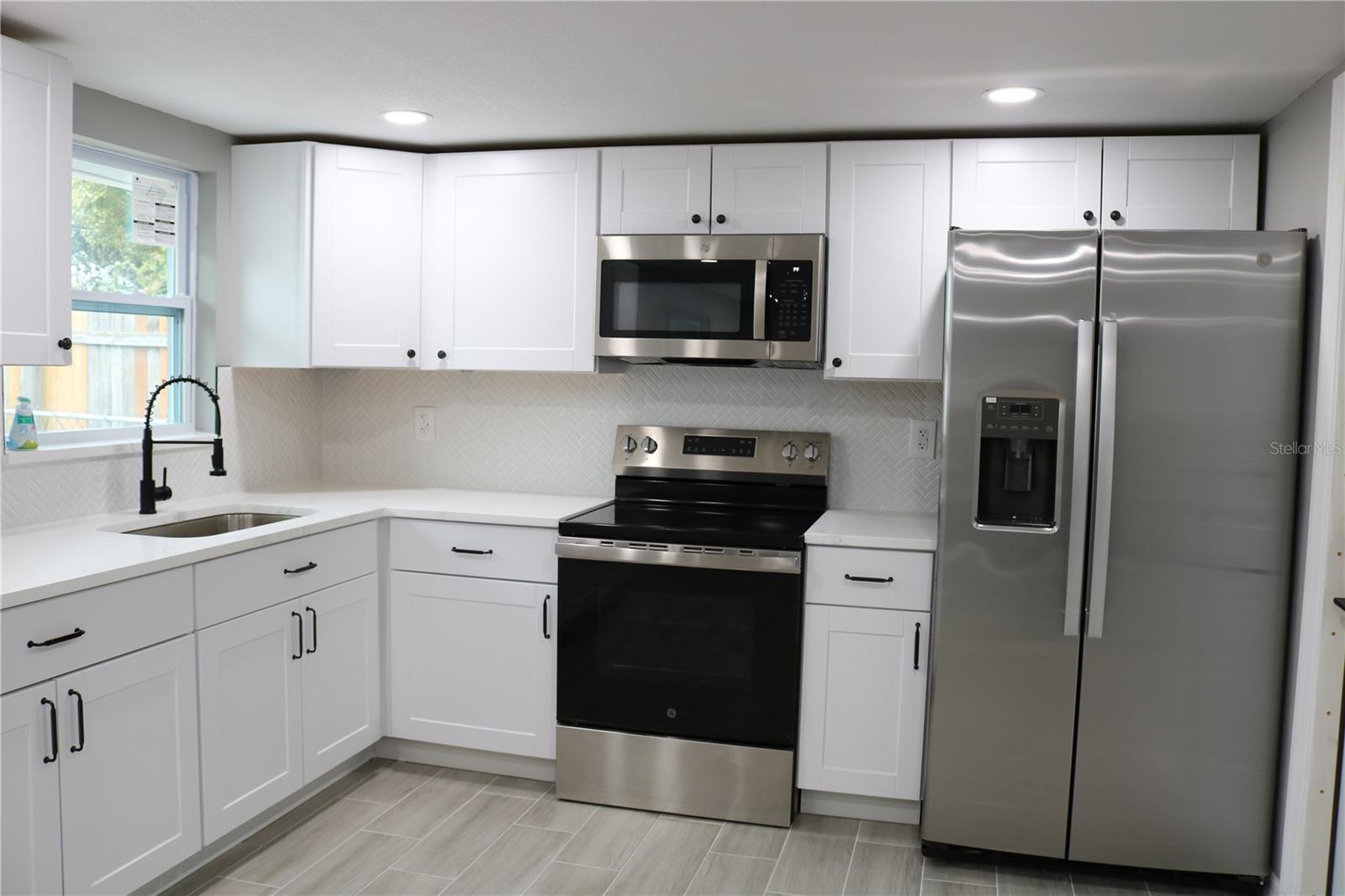 8703 ROBILINA RD, PORT RICHEY, FL, 34668