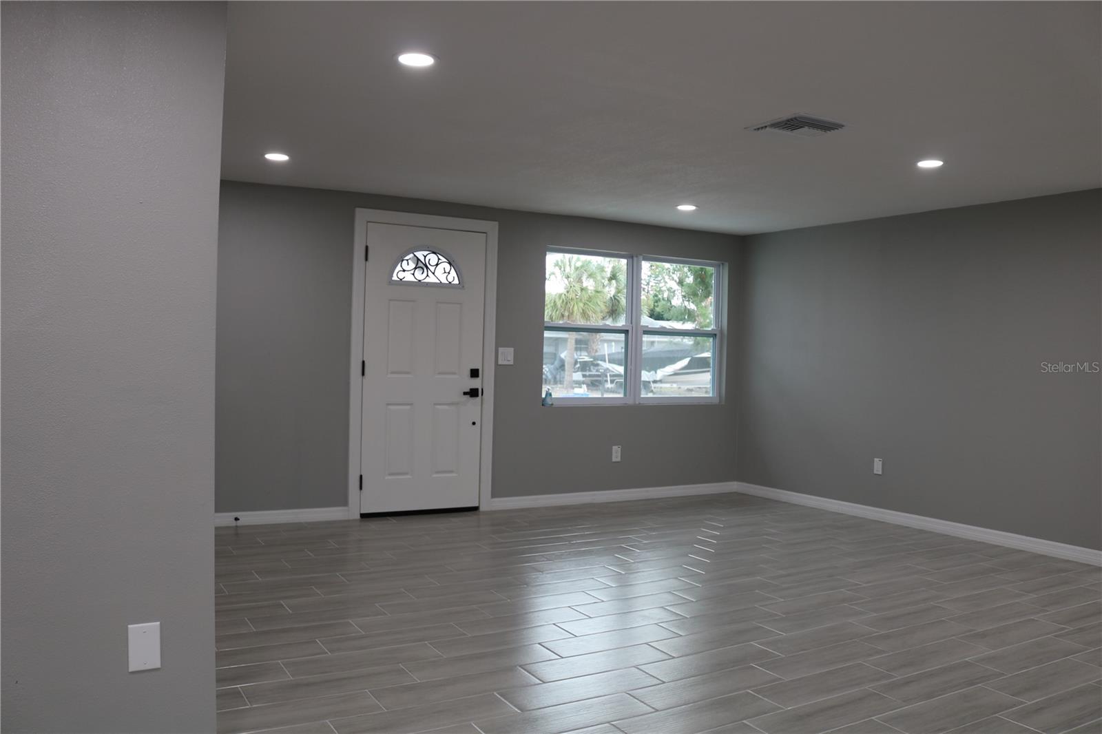 8703 ROBILINA RD, PORT RICHEY, FL, 34668