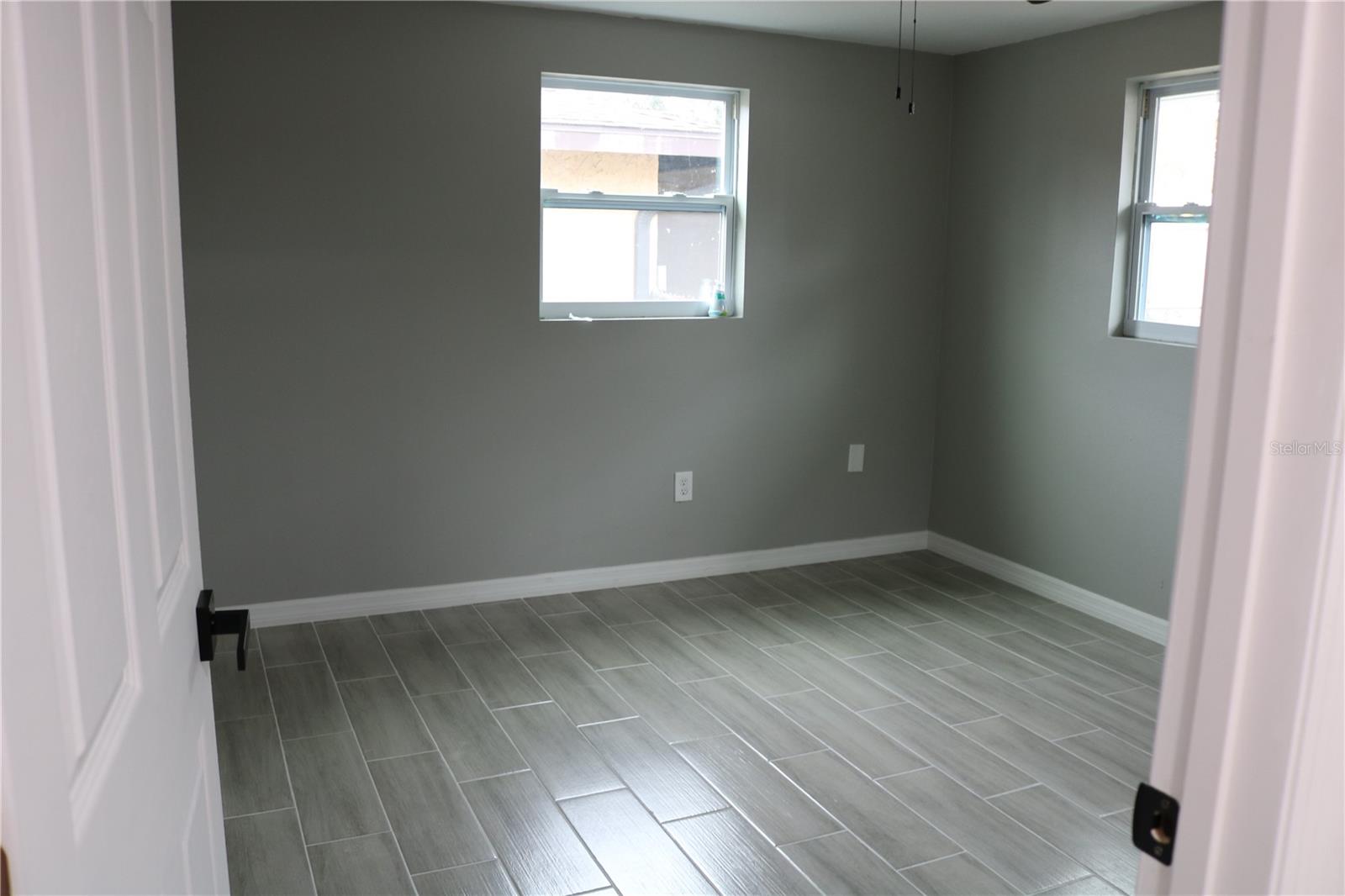 8703 ROBILINA RD, PORT RICHEY, FL, 34668