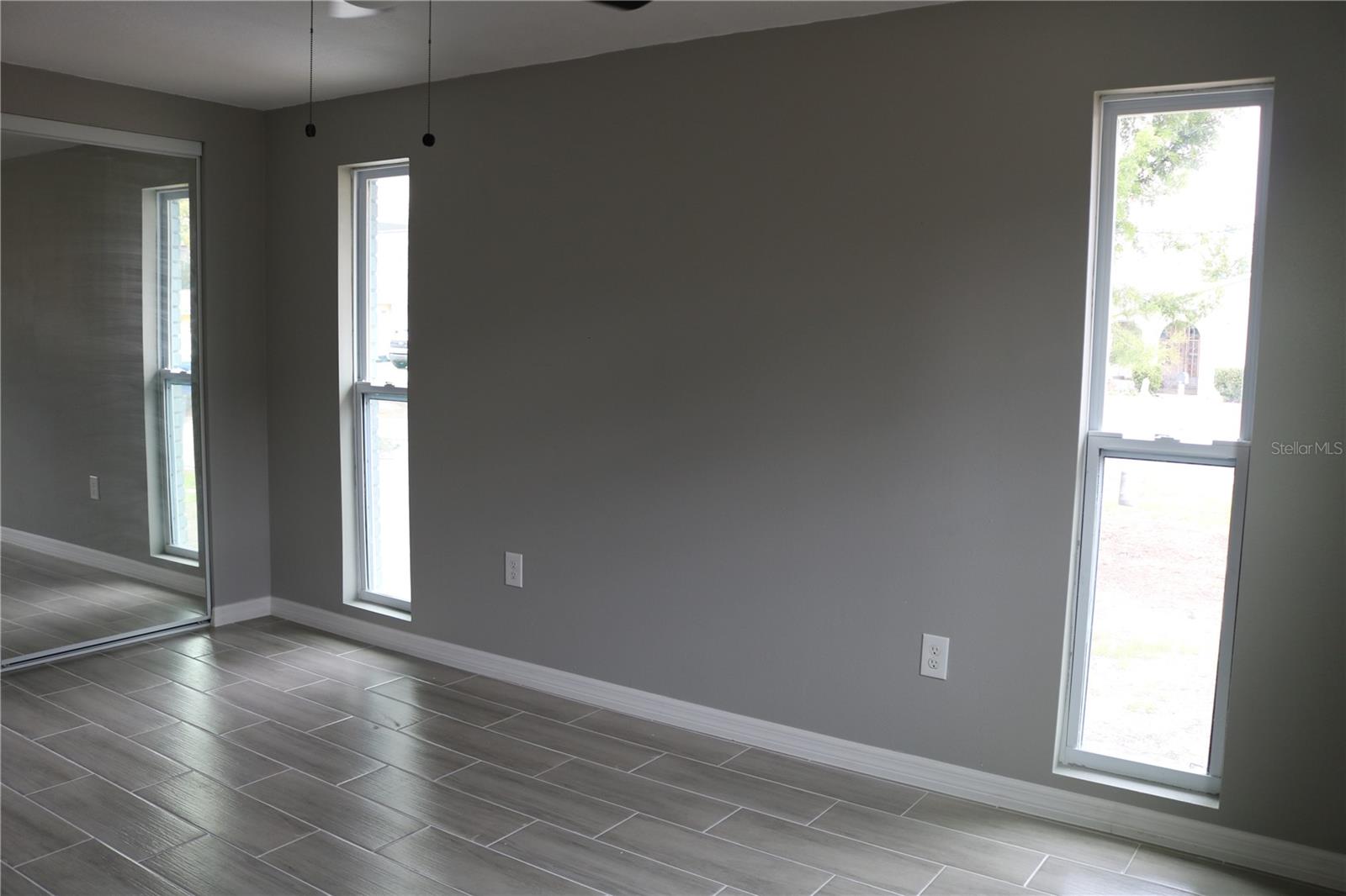 8703 ROBILINA RD, PORT RICHEY, FL, 34668