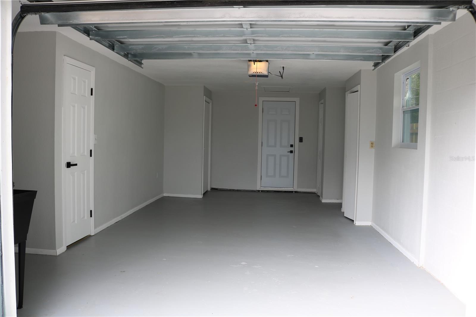 8703 ROBILINA RD, PORT RICHEY, FL, 34668