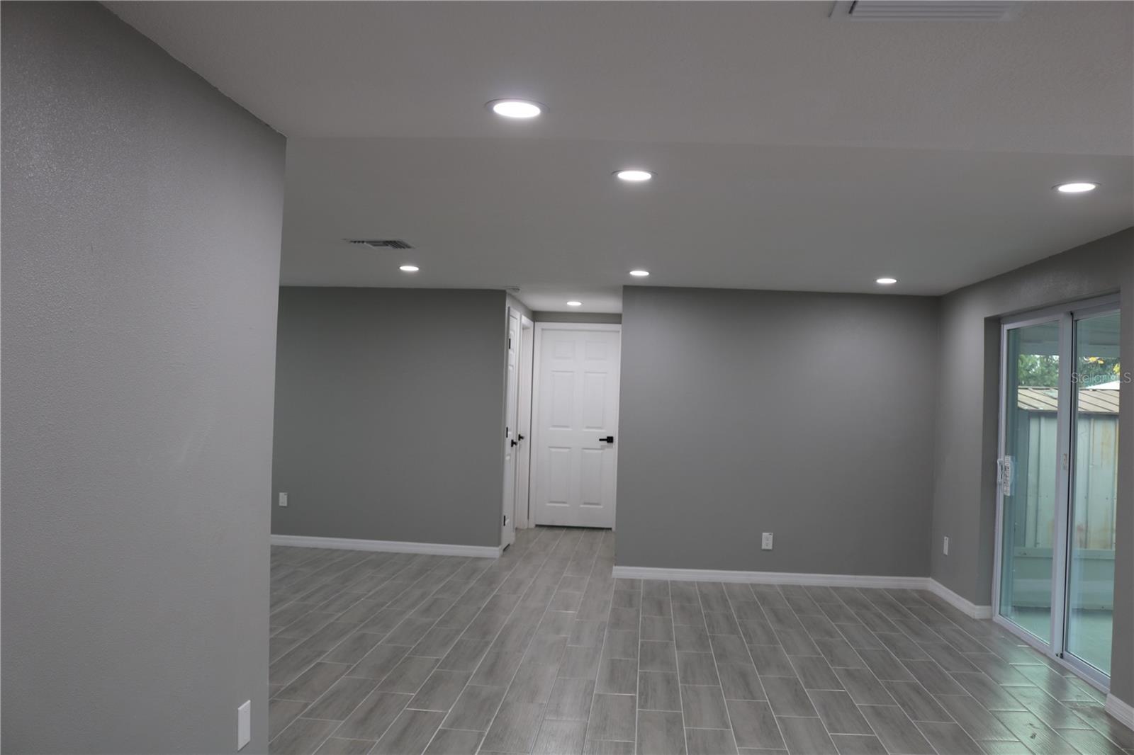 8703 ROBILINA RD, PORT RICHEY, FL, 34668
