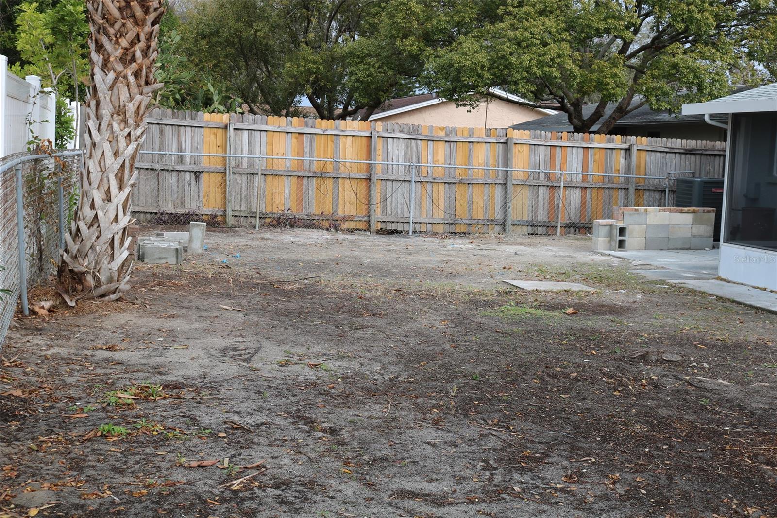 8703 ROBILINA RD, PORT RICHEY, FL, 34668