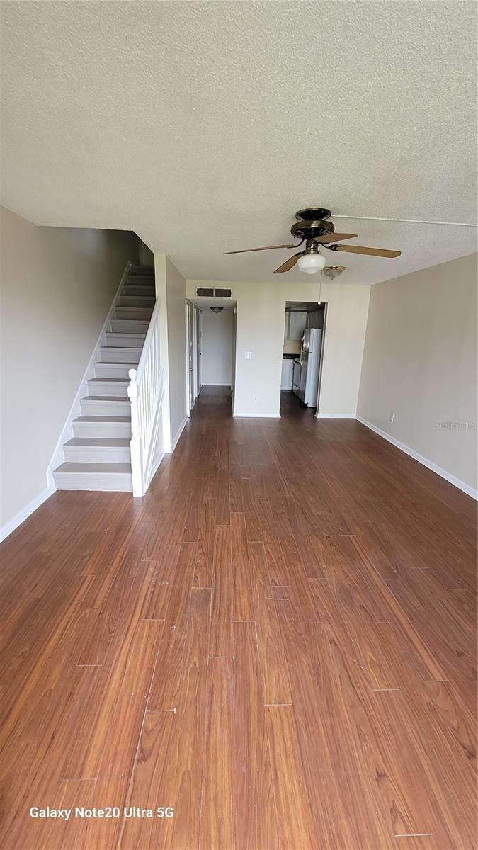 122 N KINGS AVE #202, BRANDON, FL, 33510