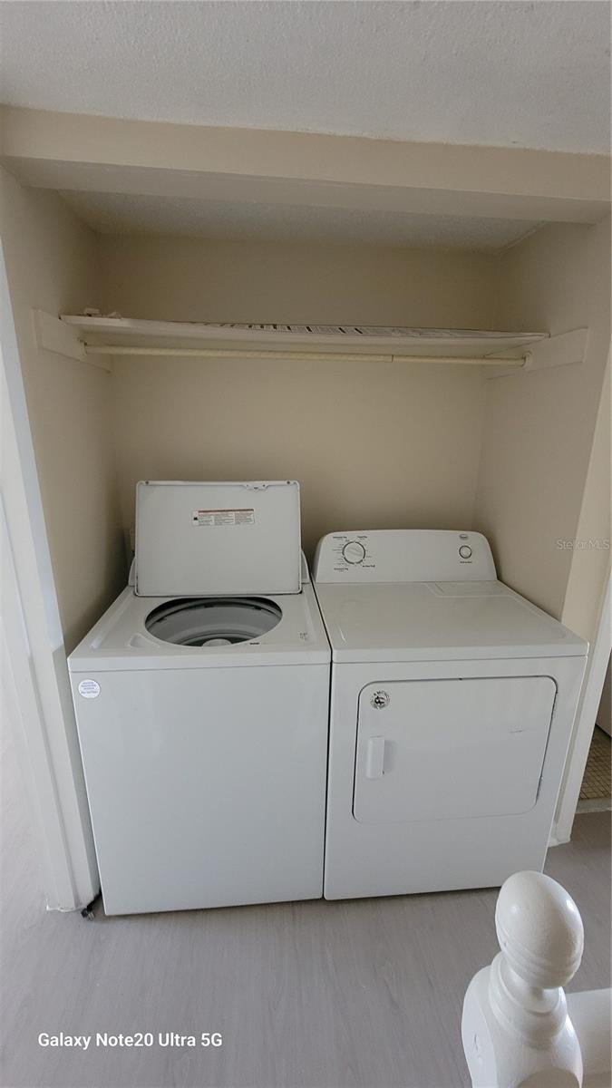 122 N KINGS AVE #202, BRANDON, FL, 33510