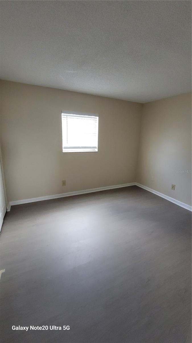 122 N KINGS AVE #202, BRANDON, FL, 33510