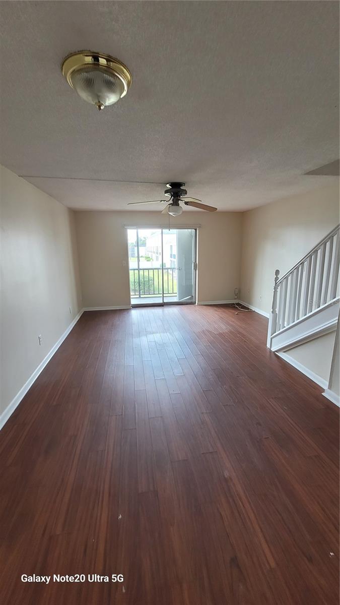 122 N KINGS AVE #202, BRANDON, FL, 33510