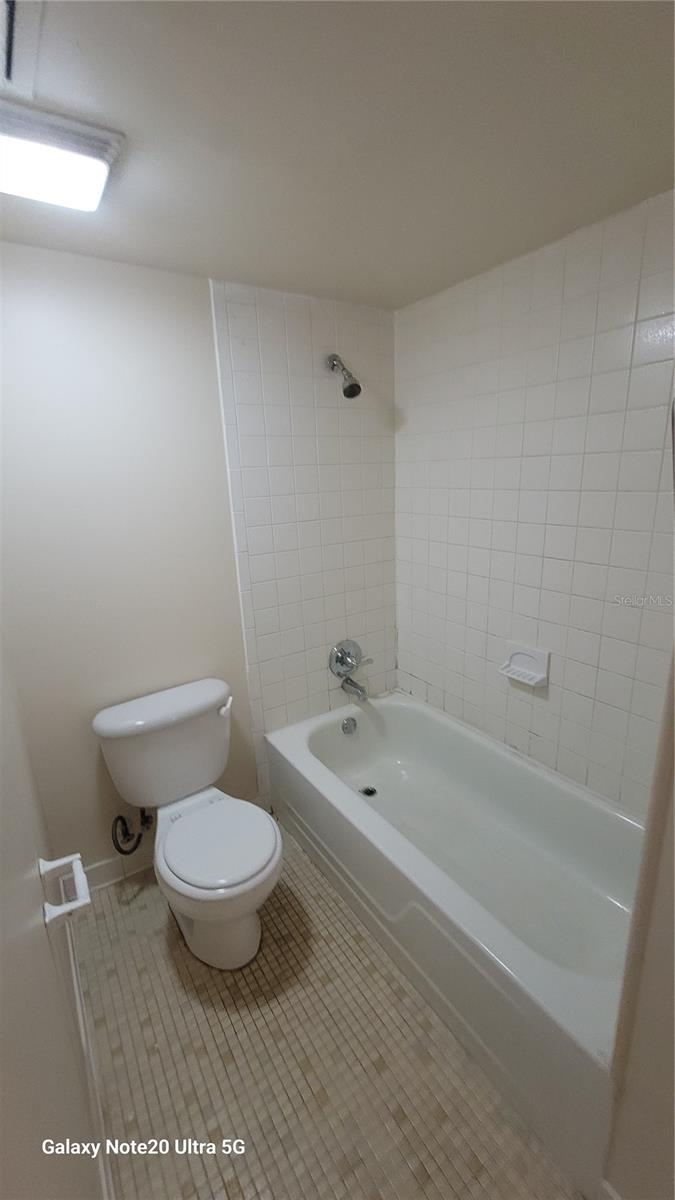 122 N KINGS AVE #202, BRANDON, FL, 33510