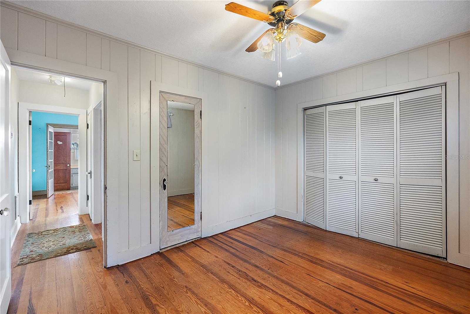 17 VENETIAN CT, TARPON SPRINGS, FL, 34689