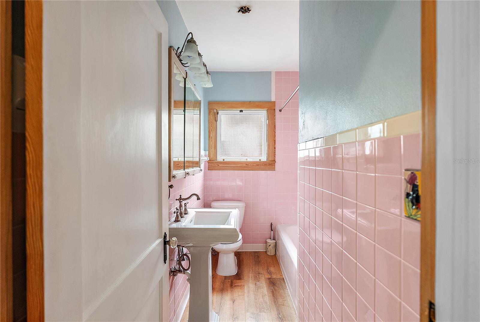 17 VENETIAN CT, TARPON SPRINGS, FL, 34689