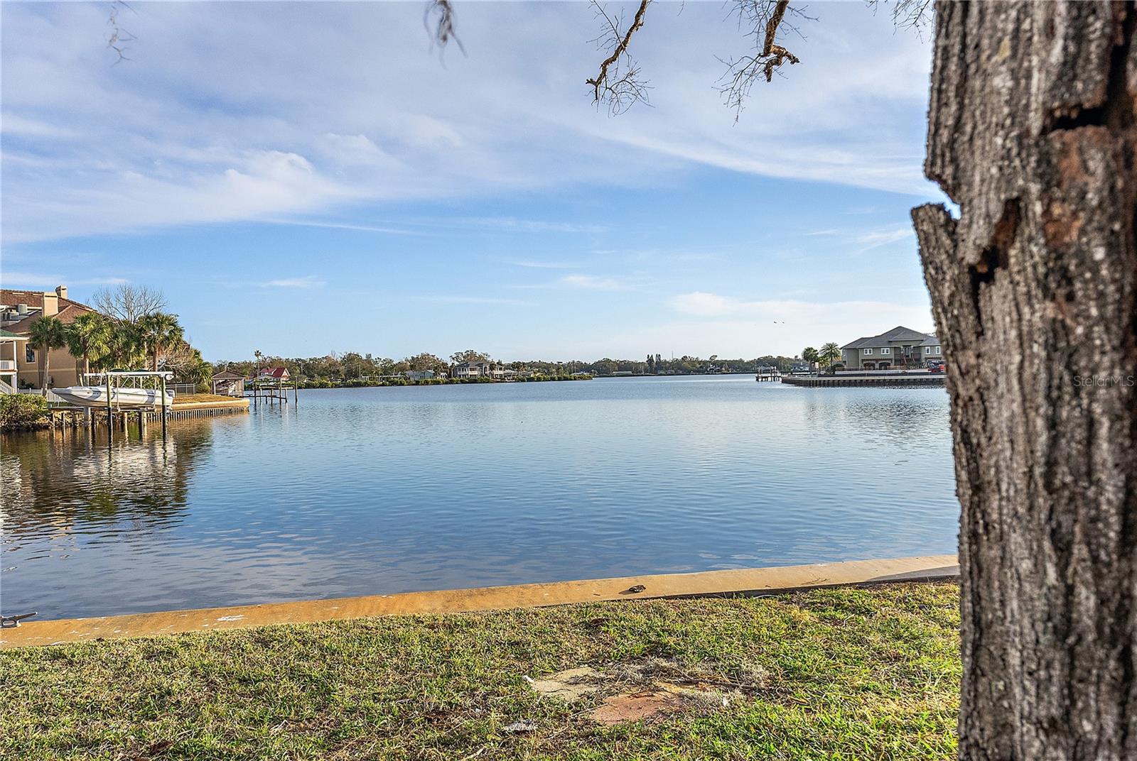 17 VENETIAN CT, TARPON SPRINGS, FL, 34689