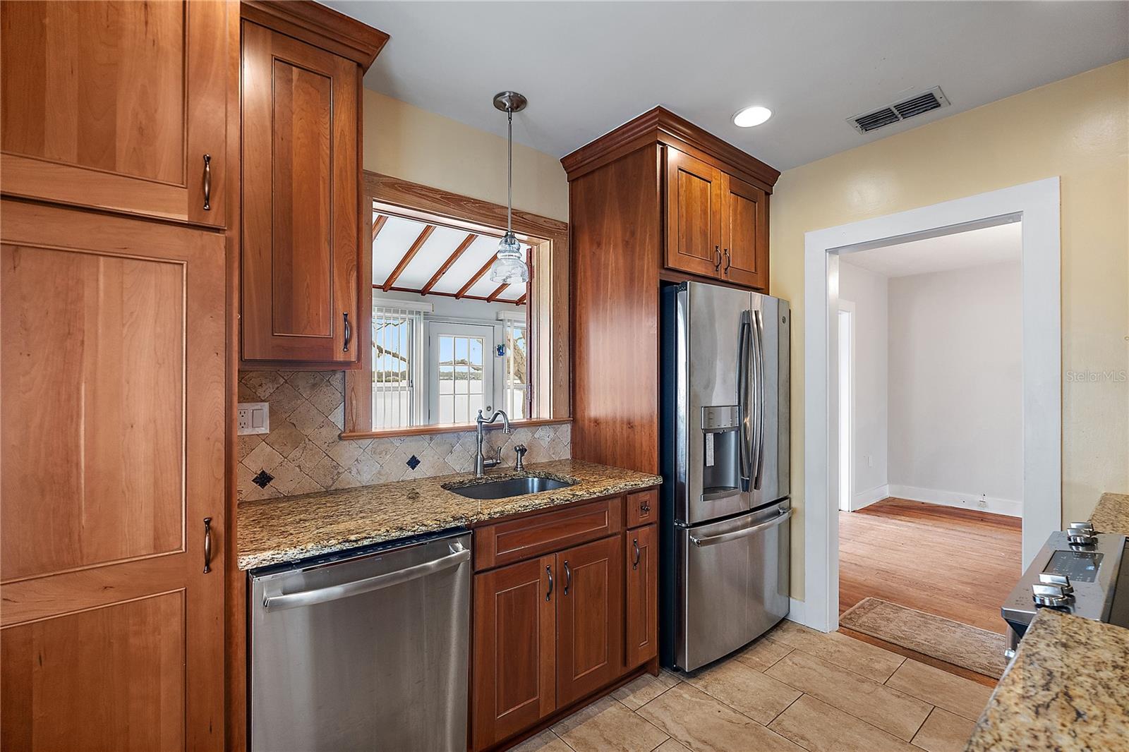 17 VENETIAN CT, TARPON SPRINGS, FL, 34689