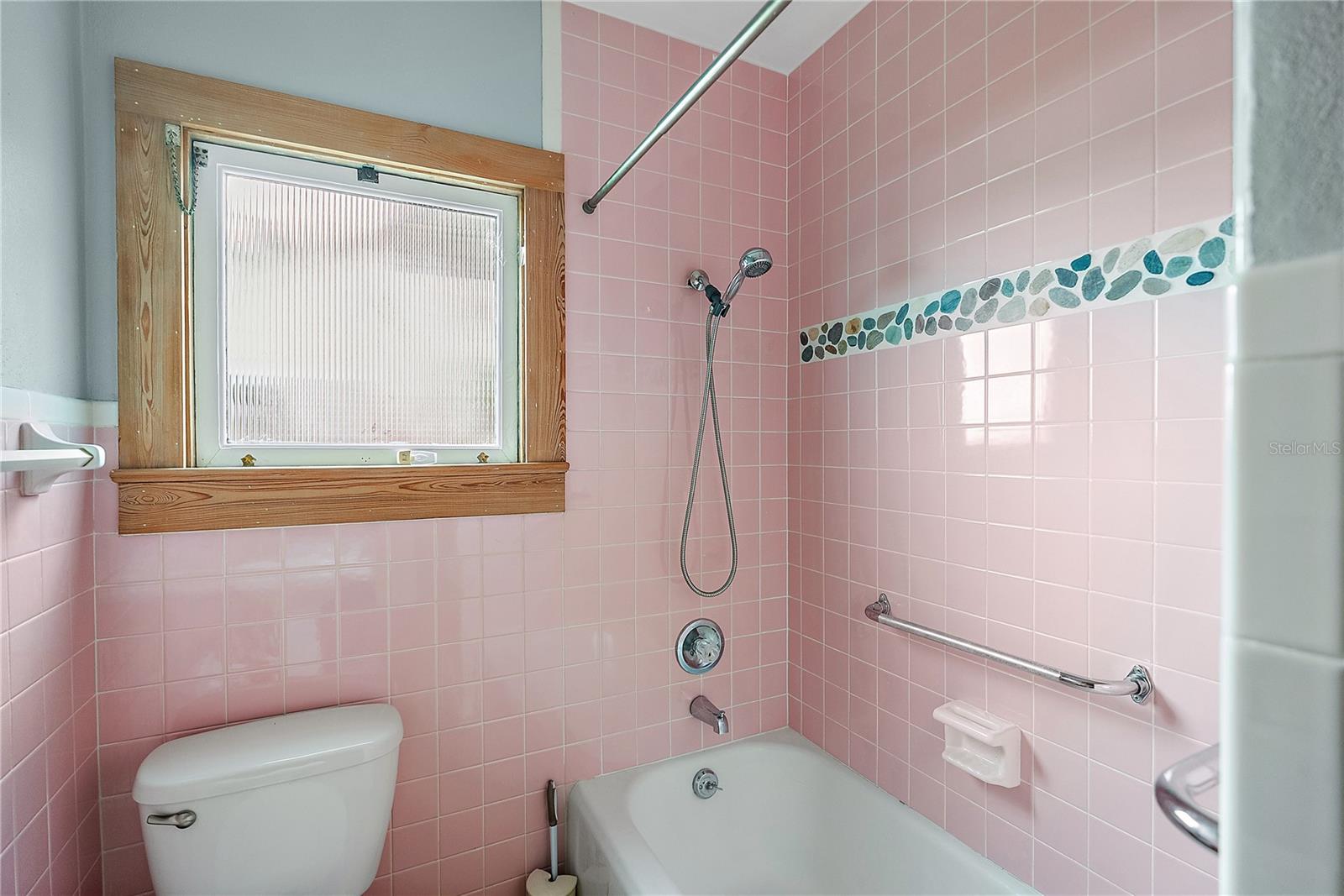 17 VENETIAN CT, TARPON SPRINGS, FL, 34689