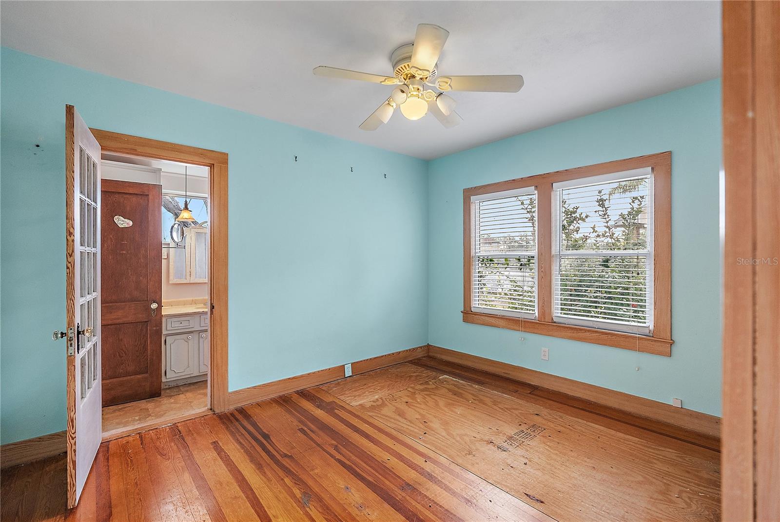 17 VENETIAN CT, TARPON SPRINGS, FL, 34689