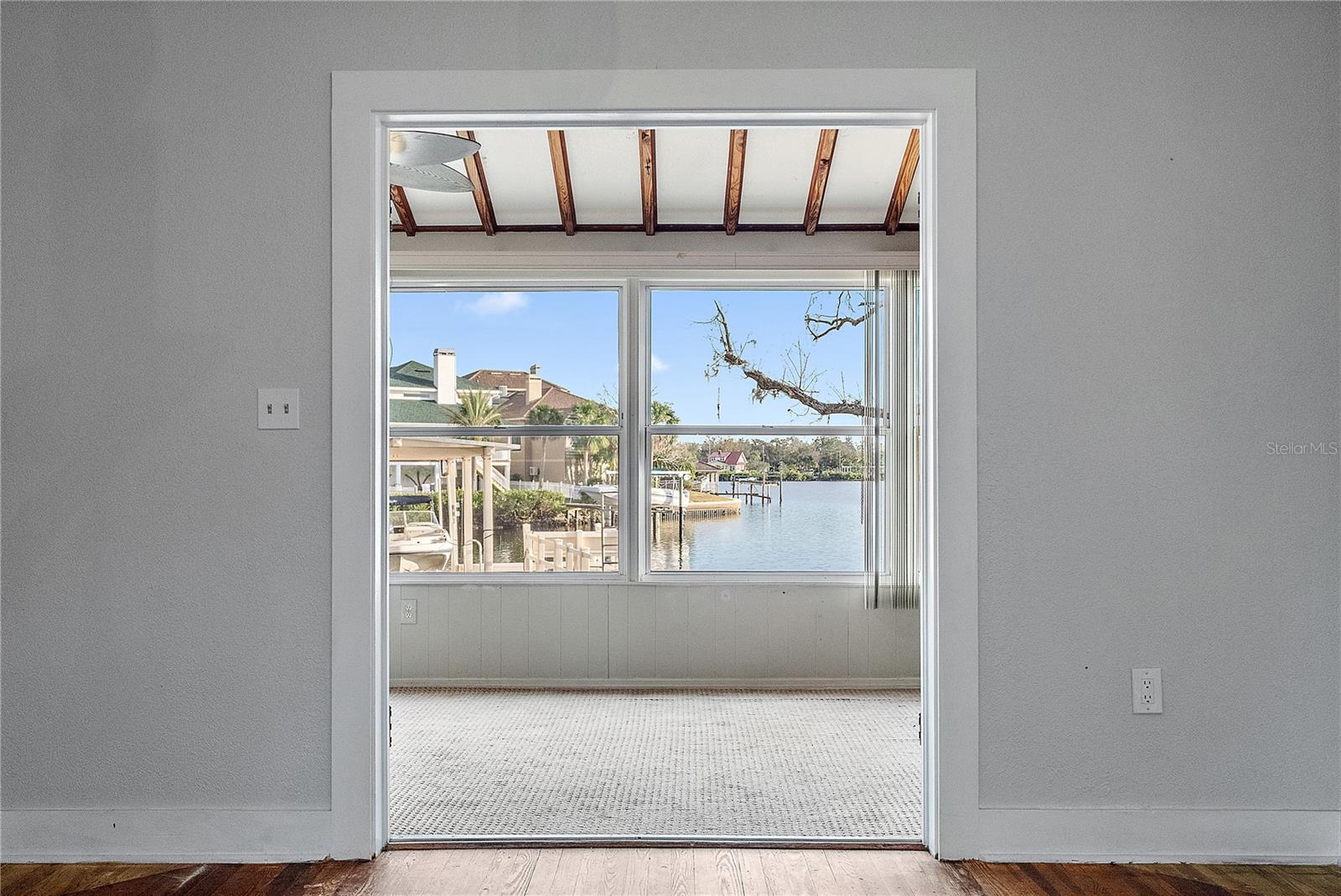 17 VENETIAN CT, TARPON SPRINGS, FL, 34689