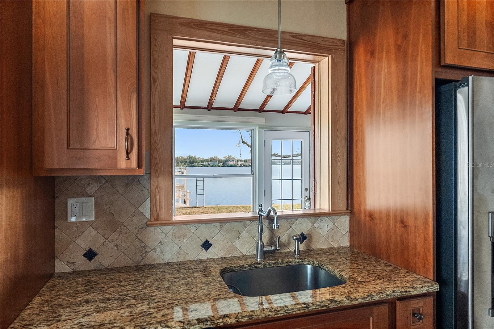 17 VENETIAN CT, TARPON SPRINGS, FL, 34689