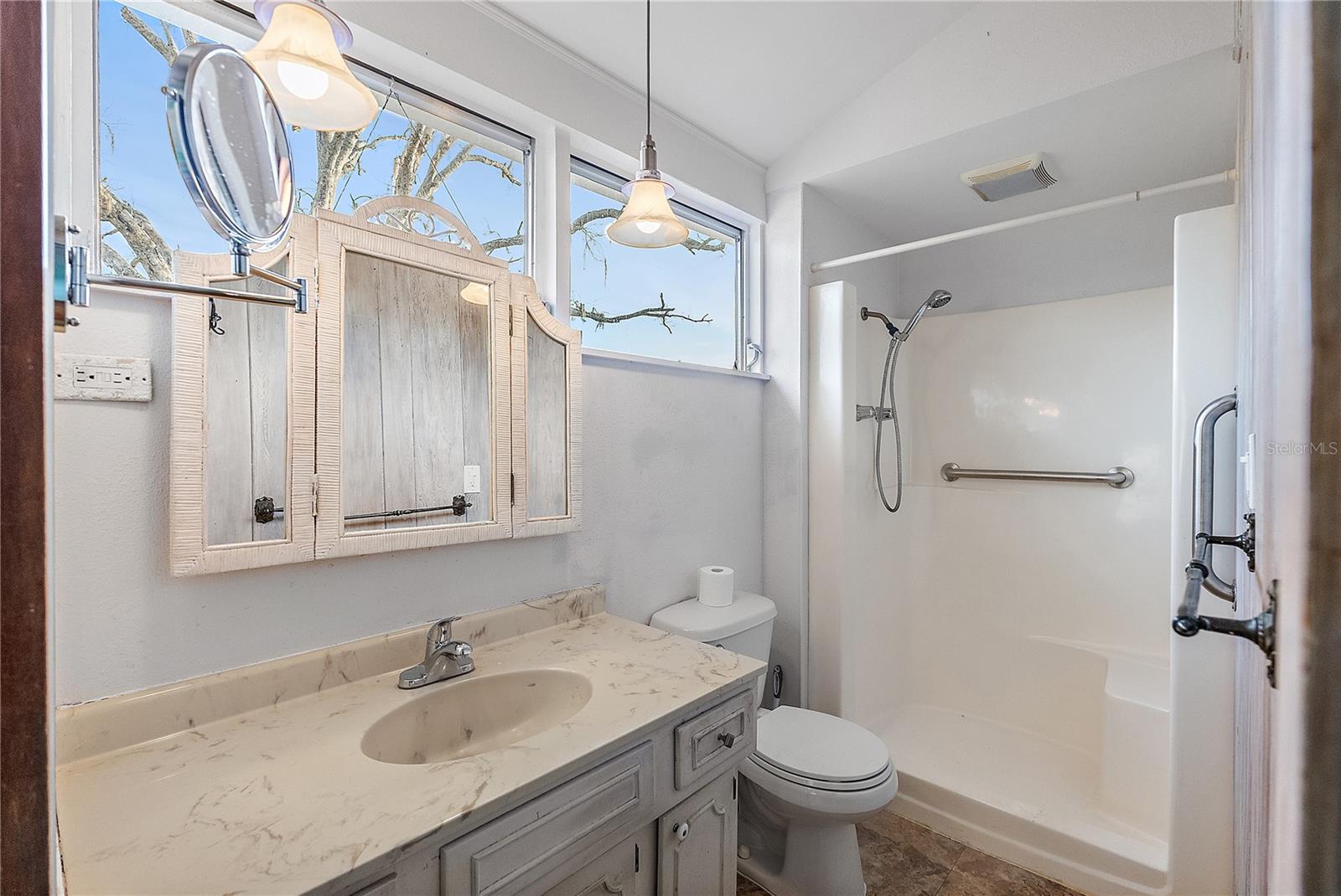 17 VENETIAN CT, TARPON SPRINGS, FL, 34689