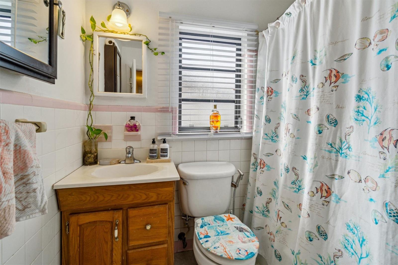 1435 VILLA CT, DELAND, FL, 32724