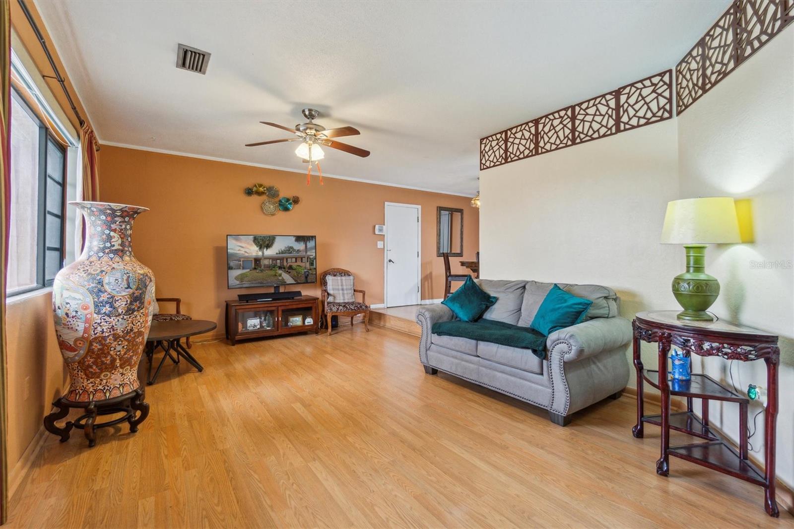1435 VILLA CT, DELAND, FL, 32724