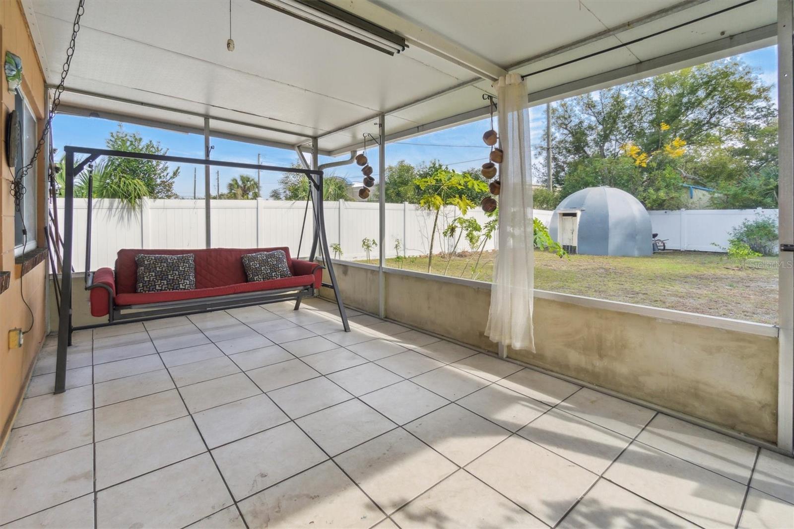 1435 VILLA CT, DELAND, FL, 32724