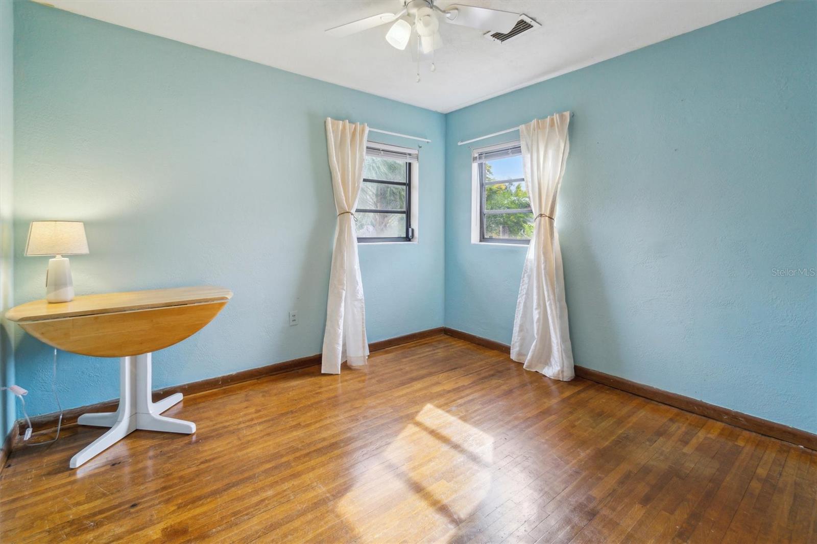 1435 VILLA CT, DELAND, FL, 32724