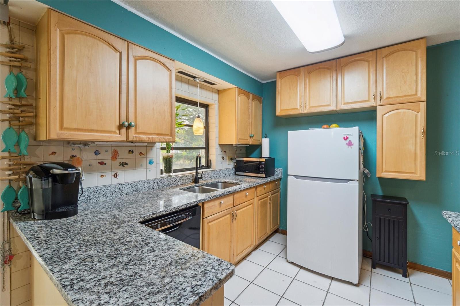 1435 VILLA CT, DELAND, FL, 32724