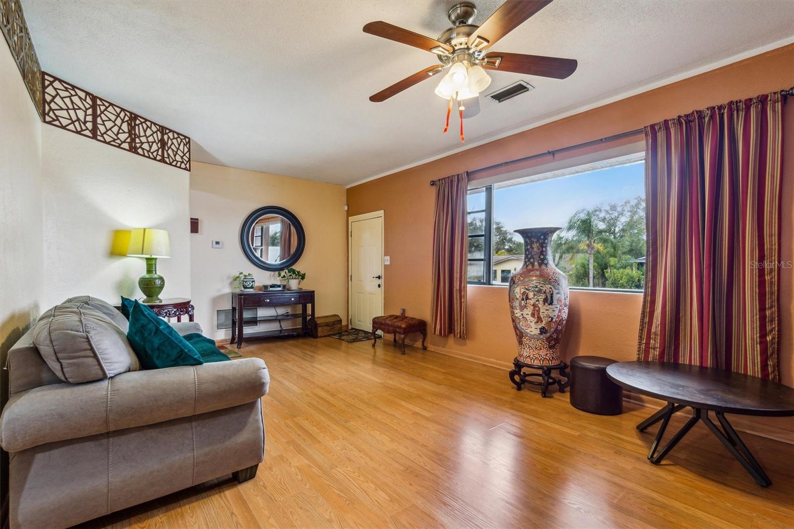 1435 VILLA CT, DELAND, FL, 32724