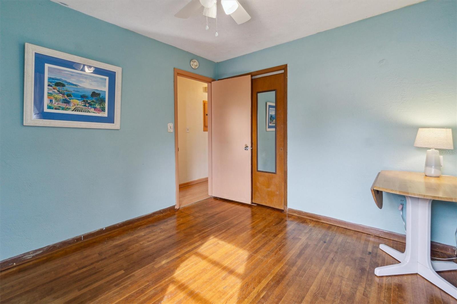 1435 VILLA CT, DELAND, FL, 32724