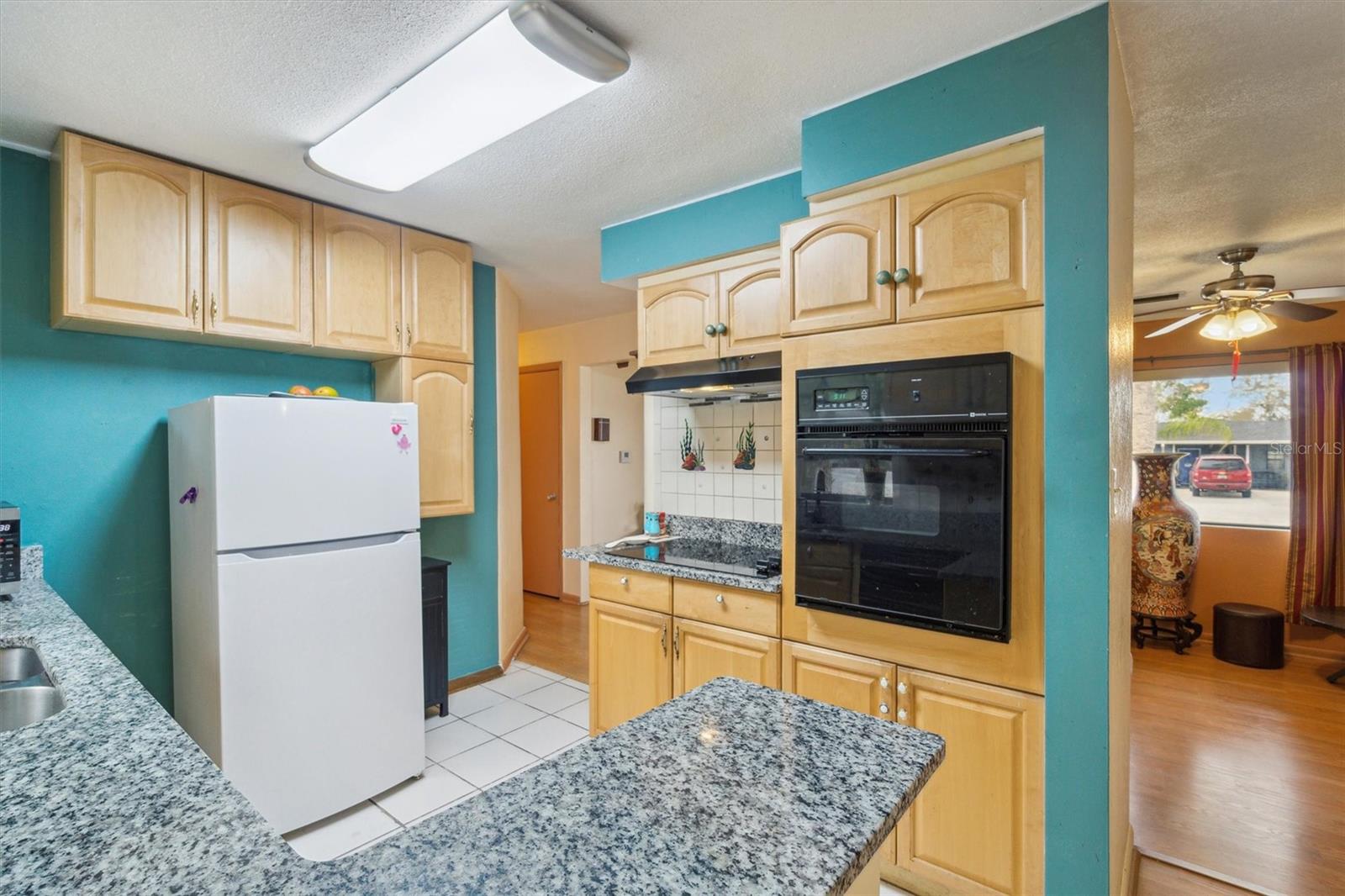 1435 VILLA CT, DELAND, FL, 32724