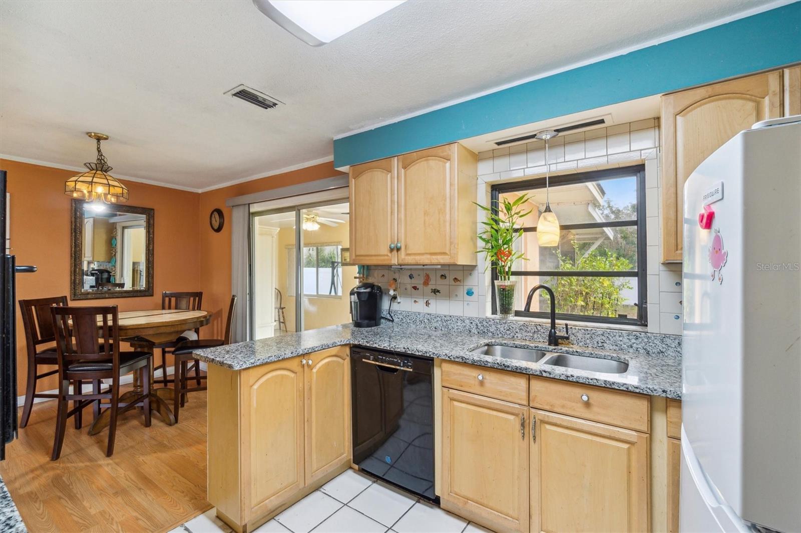 1435 VILLA CT, DELAND, FL, 32724
