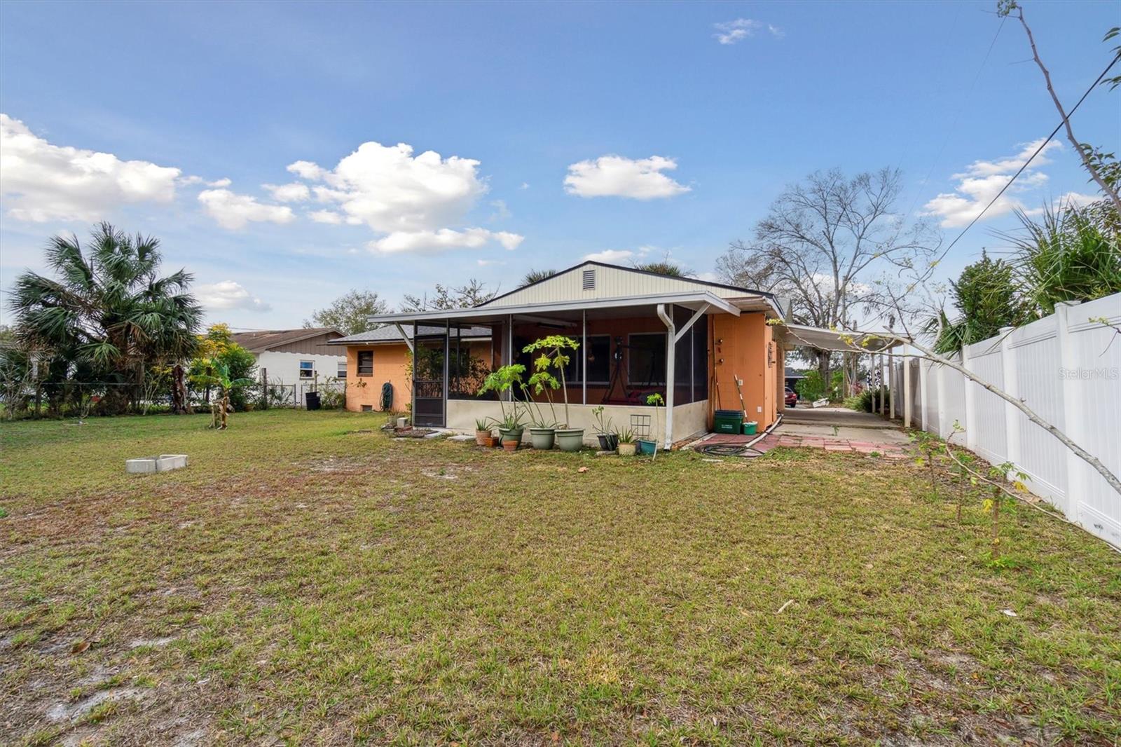 1435 VILLA CT, DELAND, FL, 32724
