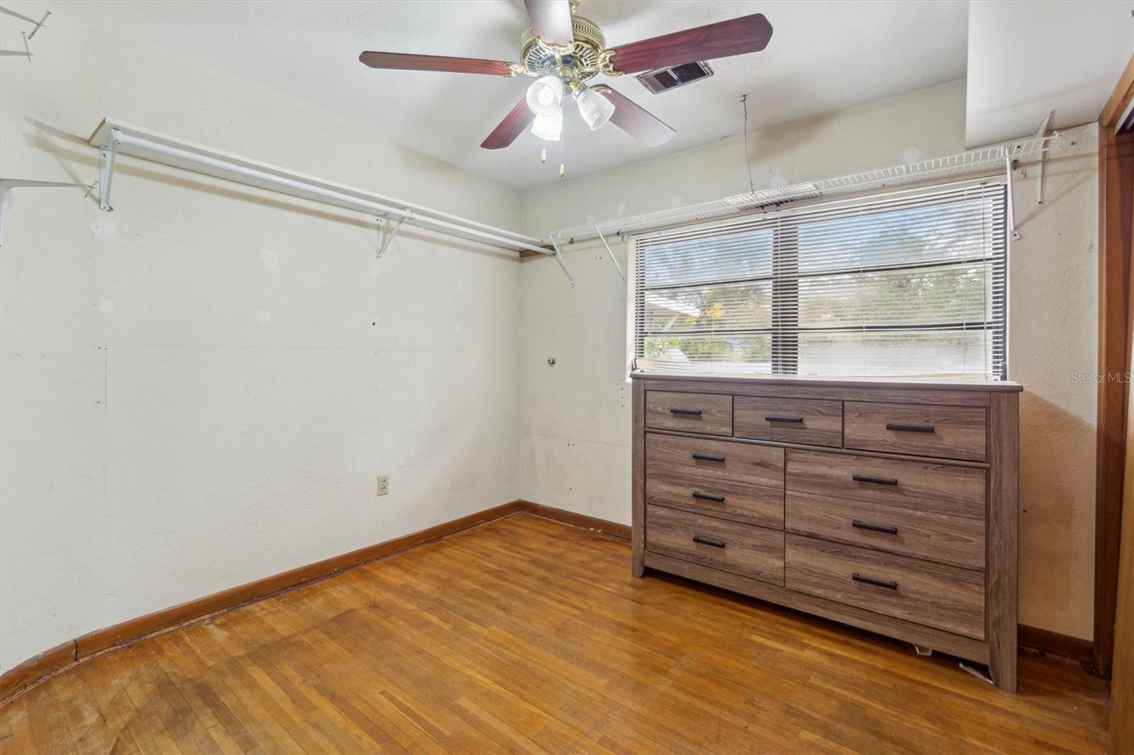 1435 VILLA CT, DELAND, FL, 32724