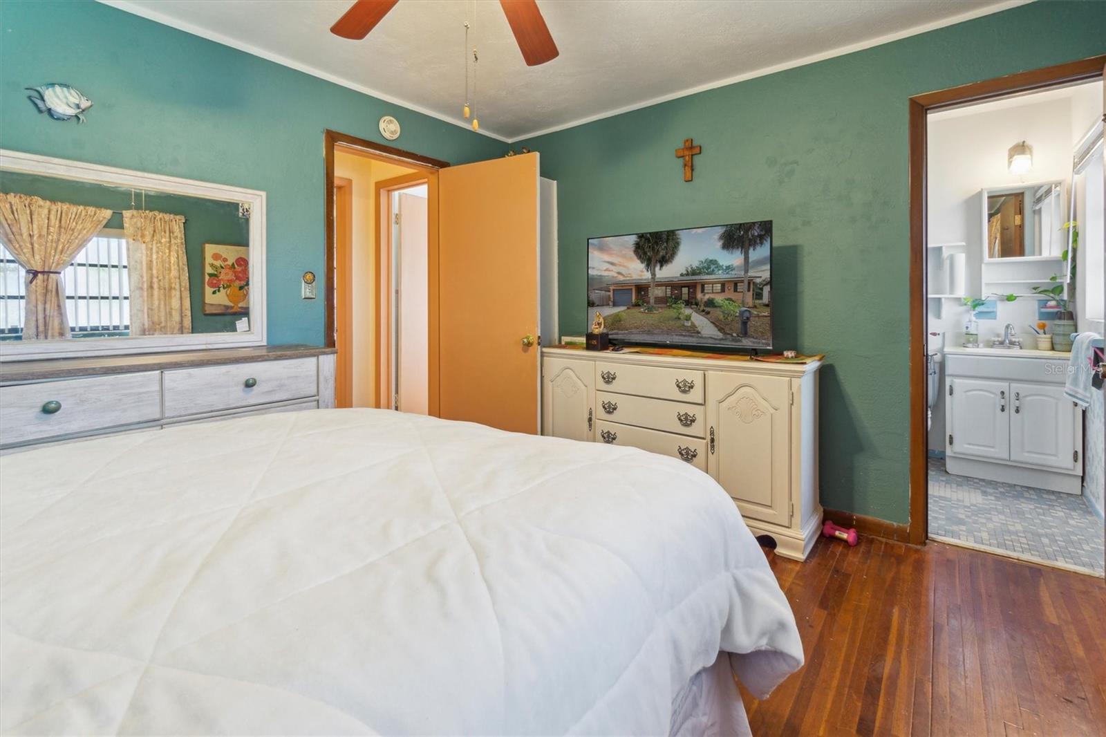 1435 VILLA CT, DELAND, FL, 32724