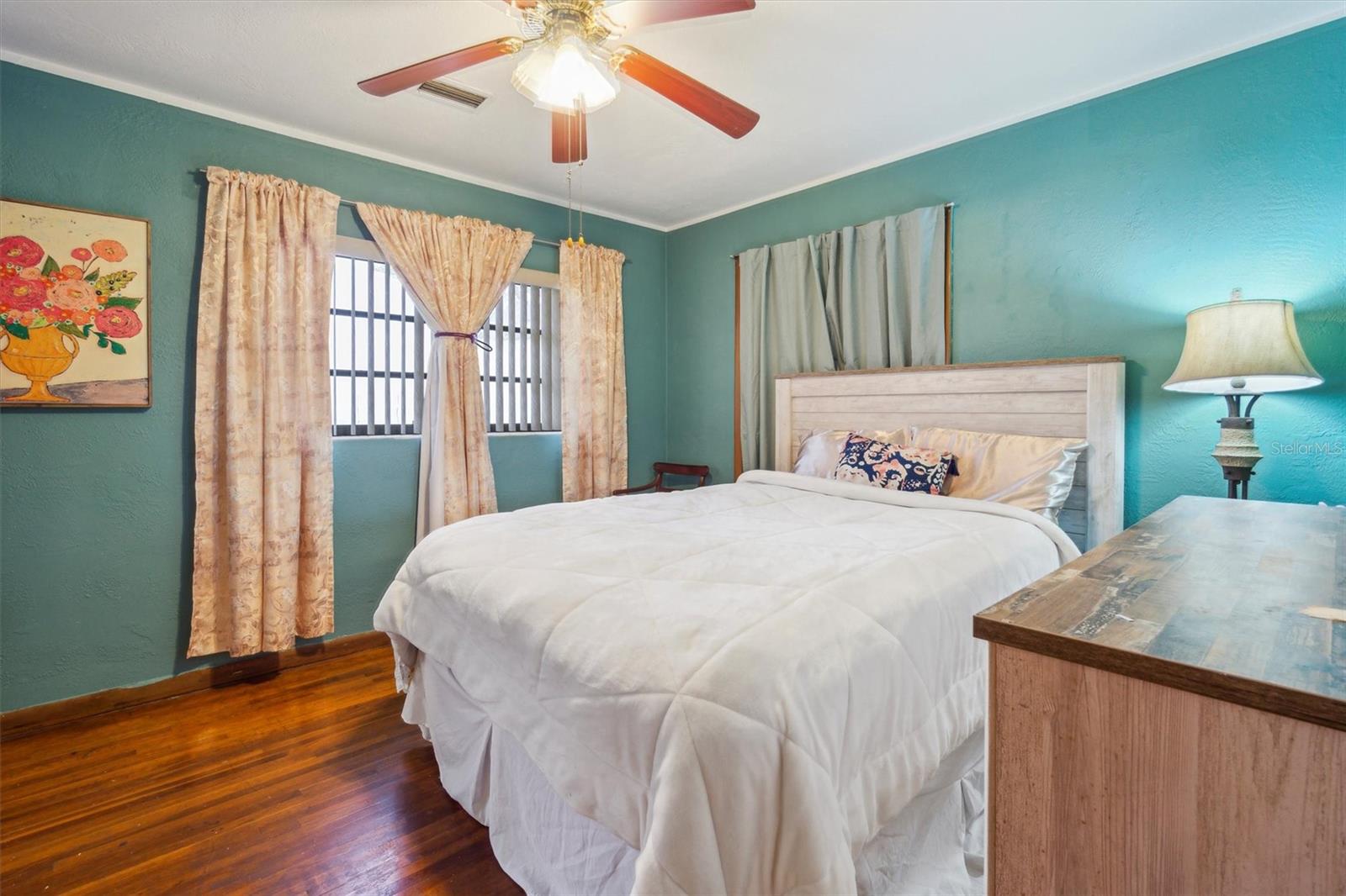1435 VILLA CT, DELAND, FL, 32724