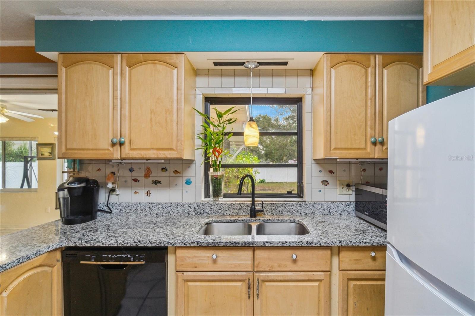 1435 VILLA CT, DELAND, FL, 32724