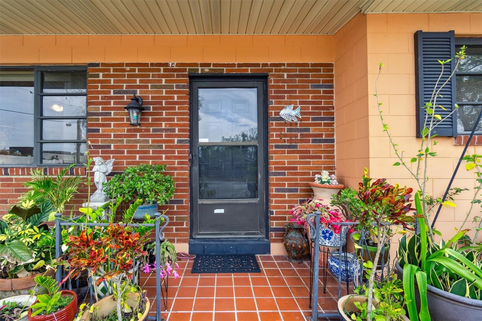 1435 VILLA CT, DELAND, FL, 32724