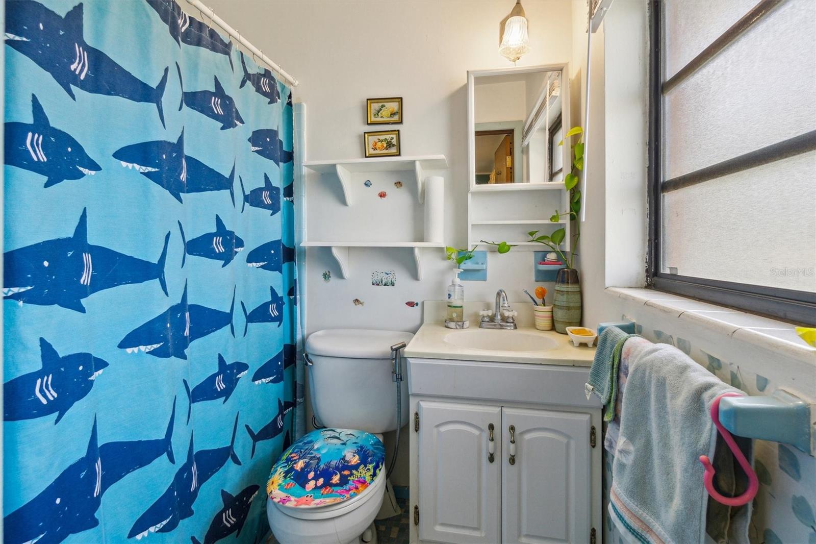 1435 VILLA CT, DELAND, FL, 32724
