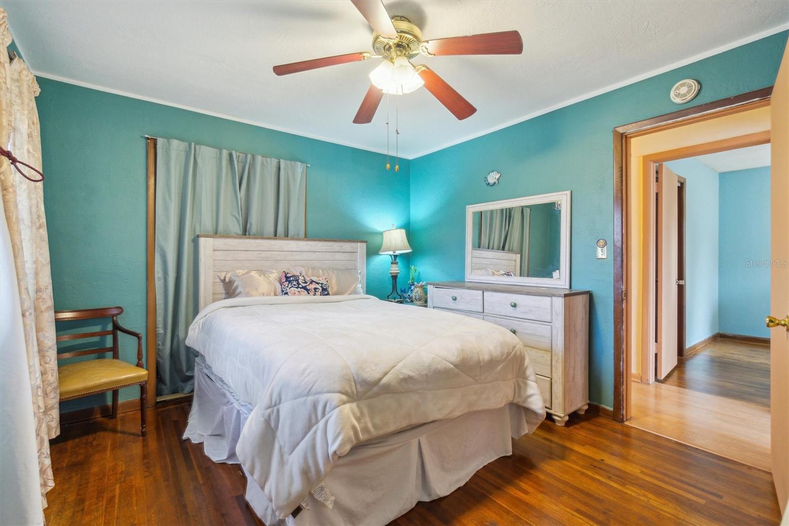 1435 VILLA CT, DELAND, FL, 32724