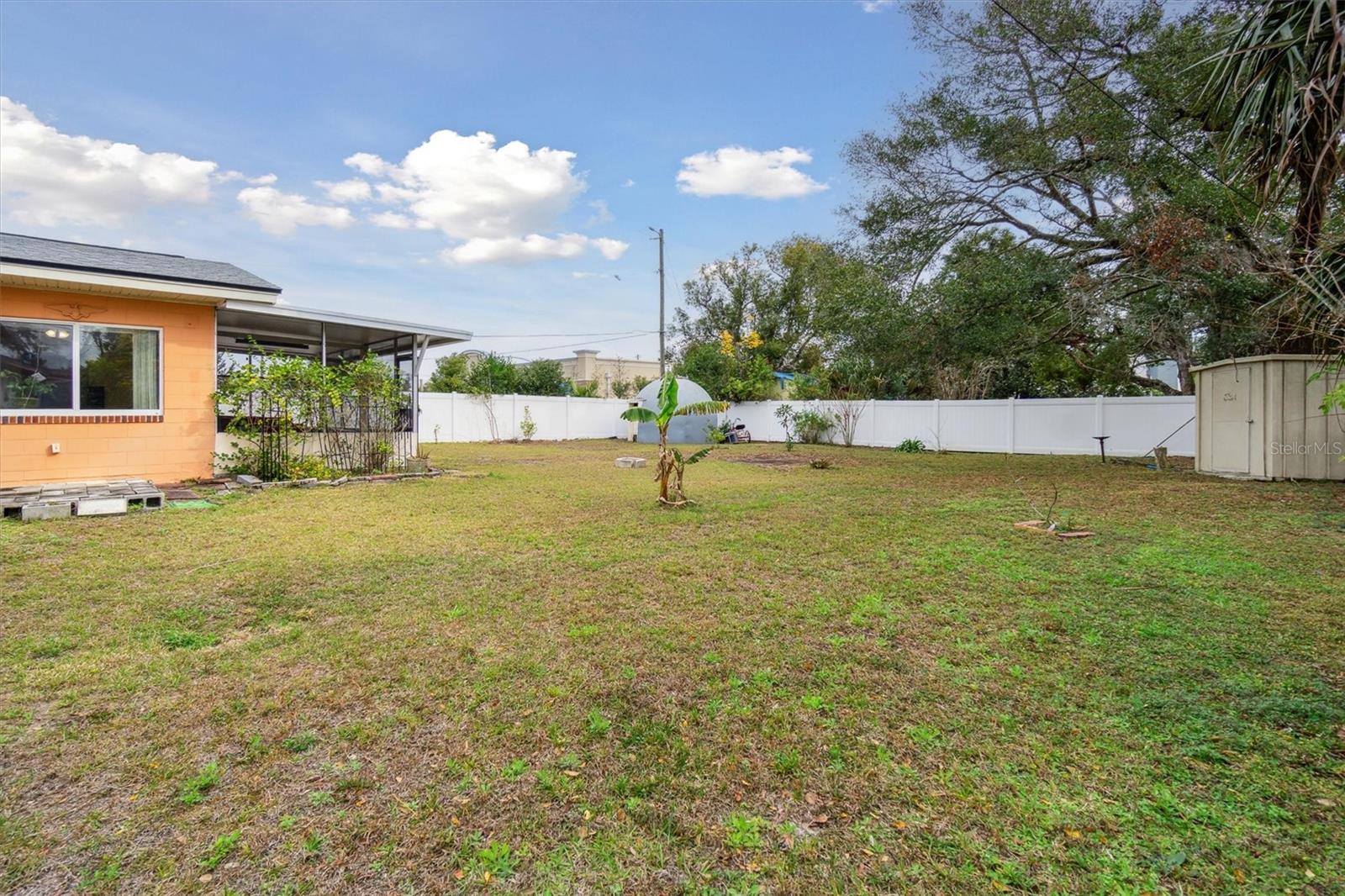 1435 VILLA CT, DELAND, FL, 32724