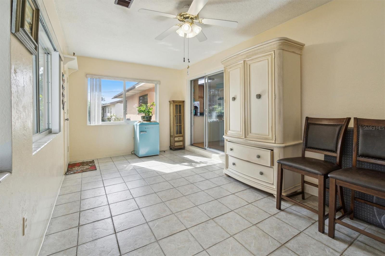 1435 VILLA CT, DELAND, FL, 32724
