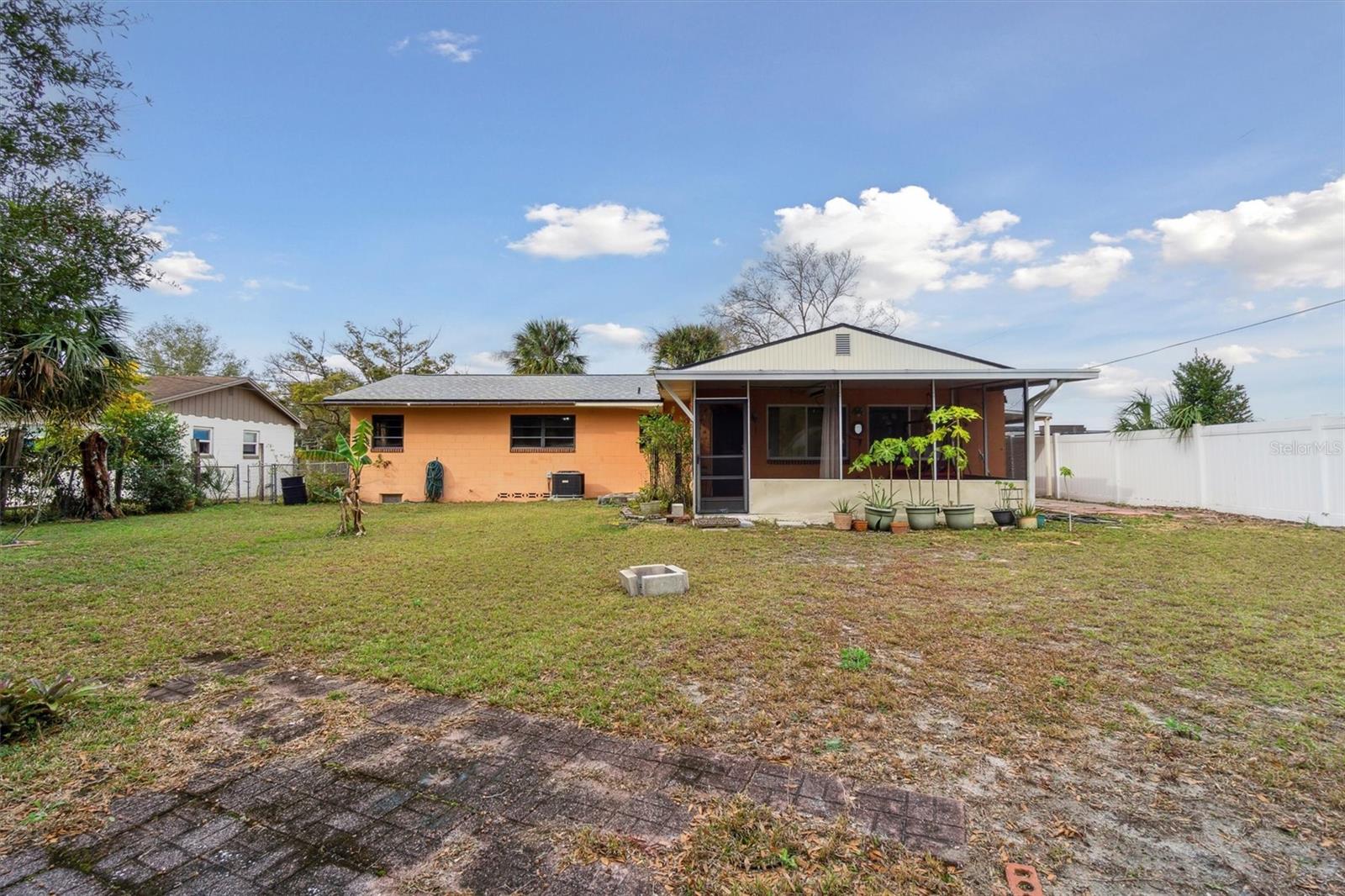 1435 VILLA CT, DELAND, FL, 32724