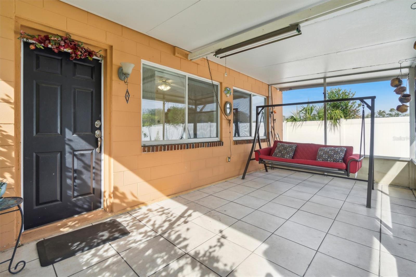 1435 VILLA CT, DELAND, FL, 32724