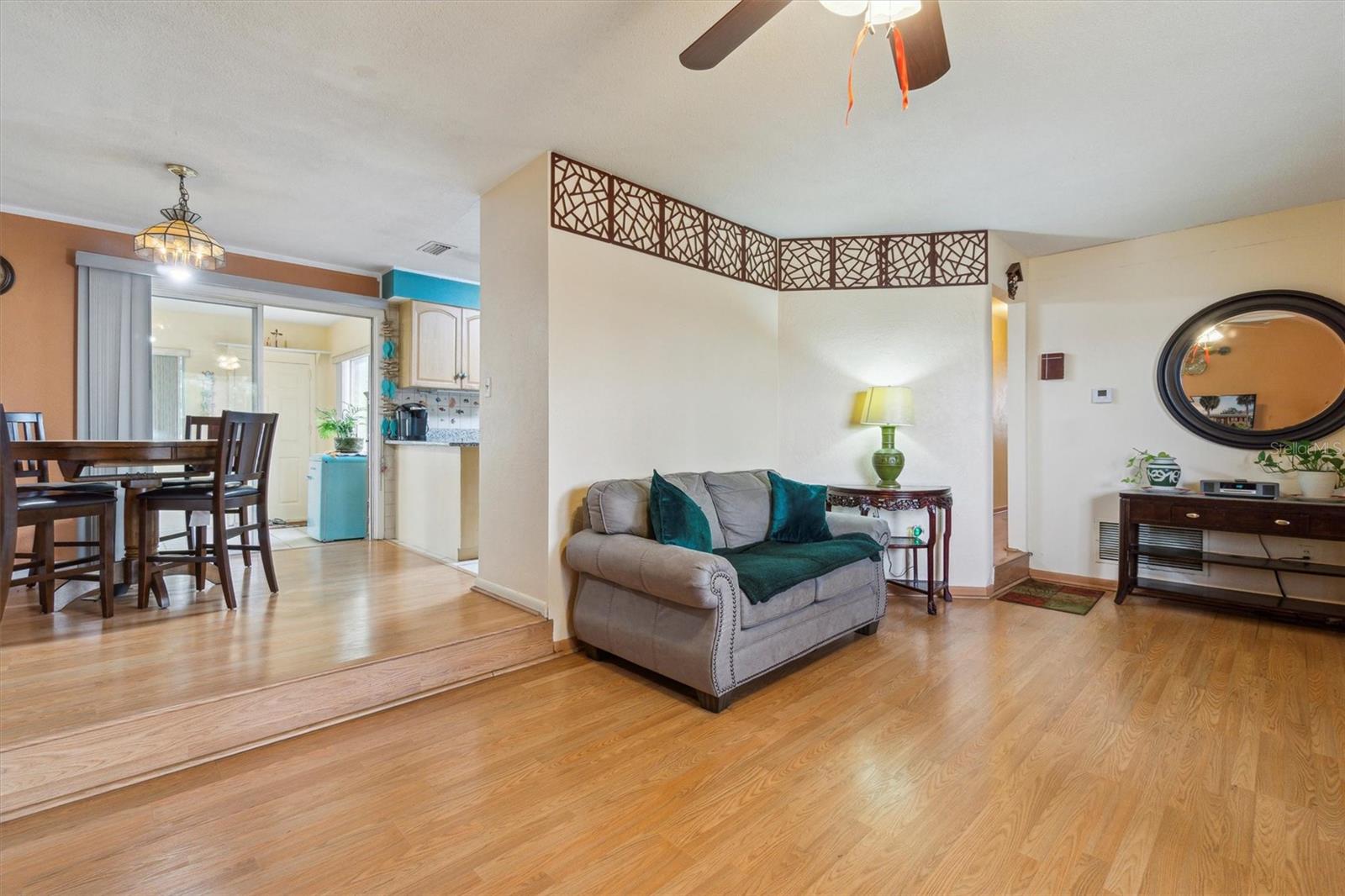 1435 VILLA CT, DELAND, FL, 32724