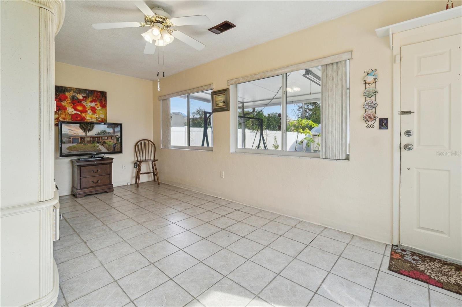 1435 VILLA CT, DELAND, FL, 32724