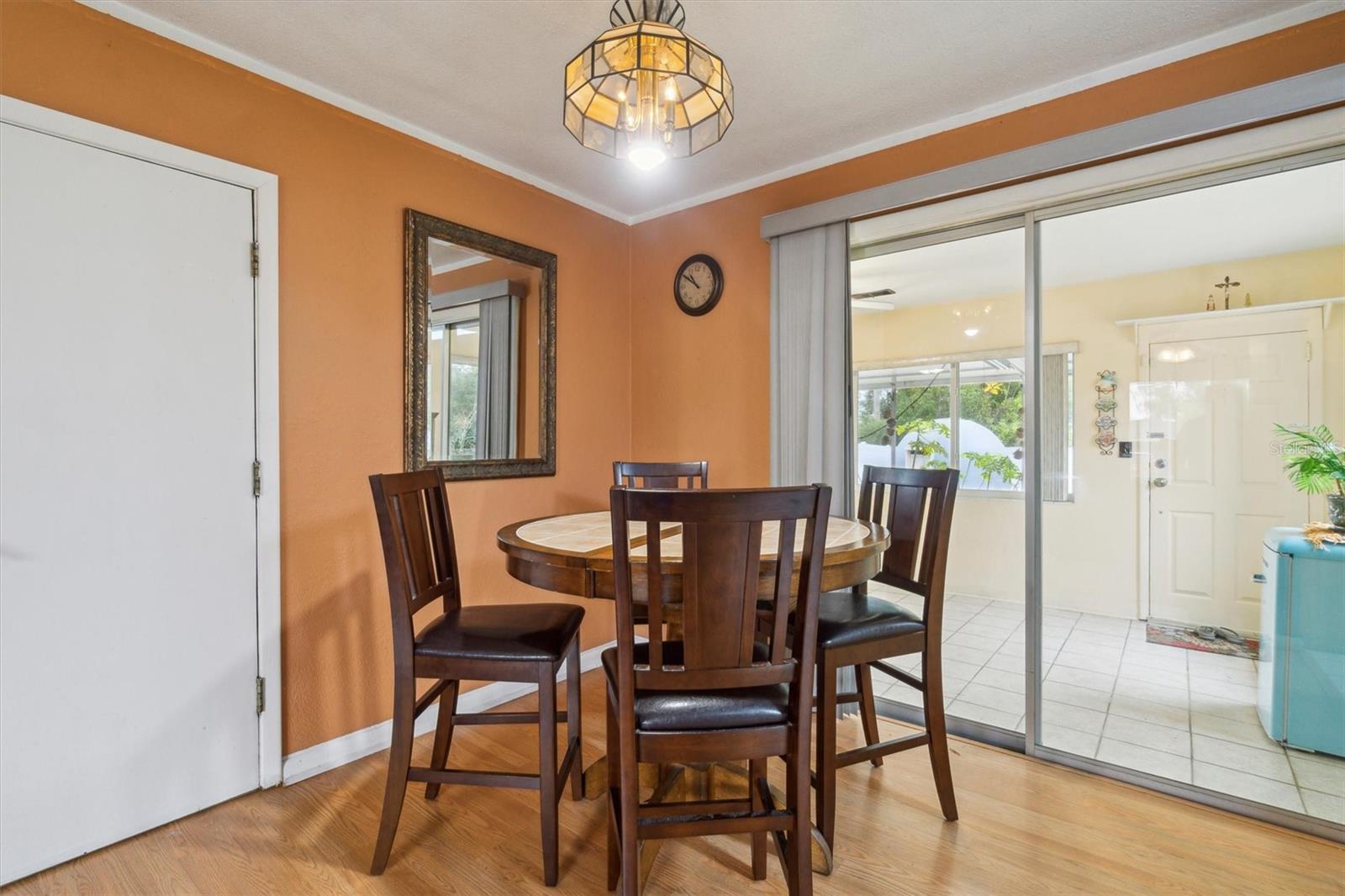 1435 VILLA CT, DELAND, FL, 32724