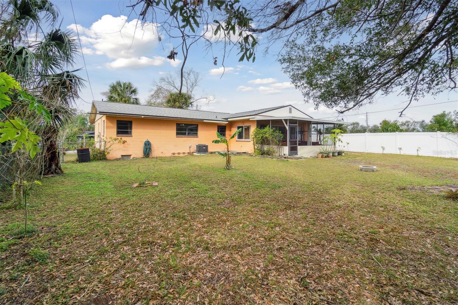 1435 VILLA CT, DELAND, FL, 32724